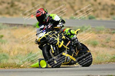 media/Apr-12-2025-TrackXperience (Sat) [[06d2a48708]]/Level 2/Session 4 (Turns 4 and 5)/